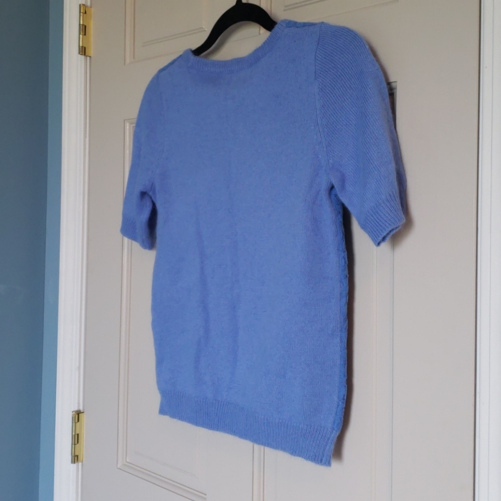 Spring Sweater - Picture 3 of 3
